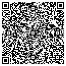 QR code with Brookline Auto Body contacts