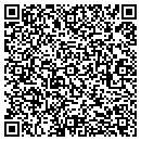 QR code with Friendly's contacts