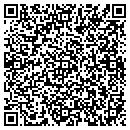 QR code with Kennedy Pool Service contacts
