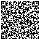 QR code with Bourne Tree Warden contacts