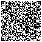 QR code with Custom Business Websites contacts