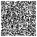 QR code with Northside Mechanical contacts