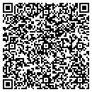 QR code with Dilanian Co ME contacts