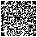QR code with Miller Tree contacts
