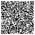 QR code with Mw Data Basics Inc contacts