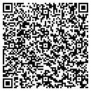 QR code with Joseph Michael Moray contacts