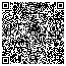 QR code with World Of Science contacts