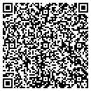 QR code with Supercuts contacts