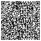 QR code with Ho Kong Bean Sprout Co contacts