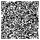 QR code with Hugo's Coffee Shop contacts
