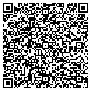 QR code with Selective Security Service contacts