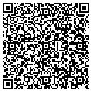 QR code with Wall Septic Service contacts