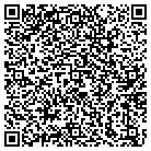 QR code with Killian R O'Connell MD contacts