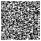 QR code with Sandy's Convenient Store contacts