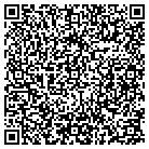 QR code with Diane's Place & Confectionary contacts