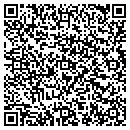 QR code with Hill Crest Academy contacts