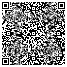 QR code with Murphy Community Center contacts