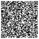 QR code with Parallel Information Systems contacts