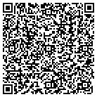 QR code with INTUIT Payroll Service contacts