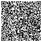 QR code with Phillips Properties Inc contacts