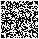 QR code with Community Development contacts