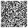 QR code with Epicure contacts