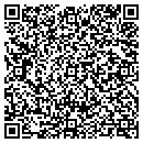 QR code with Olmsted National Site contacts