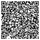 QR code with Concord Oil Co Inc contacts