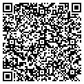 QR code with Bear Hill Const contacts