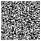 QR code with Daniel R Spirer Jewelers contacts