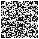 QR code with Atlantic Choice Inc contacts
