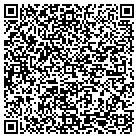 QR code with Nolan's Flowers & Gifts contacts