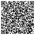 QR code with A C Tile contacts