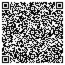 QR code with Interntnal Assn ADM Personnels contacts