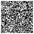 QR code with Motor Vehicle Title contacts
