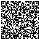 QR code with Attic Antiques contacts
