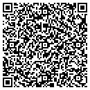 QR code with 8MINUTEDATING.COM contacts