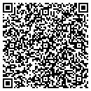 QR code with Crate & Barrel contacts