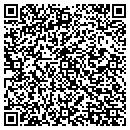 QR code with Thomas C Wojtkowski contacts