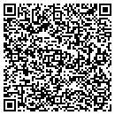 QR code with Faris Electric Inc contacts
