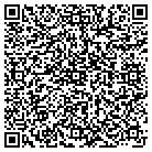 QR code with Community Human Service Inc contacts