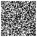 QR code with Board Of Health contacts