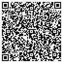 QR code with Mariner's Point Resort contacts