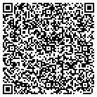 QR code with Louis Fabian Bachrach Photo contacts