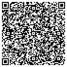 QR code with PPM Consulting Service contacts