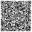 QR code with Salem Community Child Care Center contacts