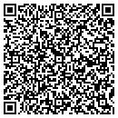 QR code with Dombrowski Michael Pntg & Wlpr contacts