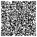 QR code with Systems Contracting contacts