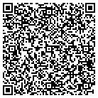 QR code with Tang Benjes & Assoc contacts