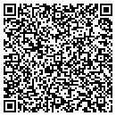 QR code with We'Re Hair contacts